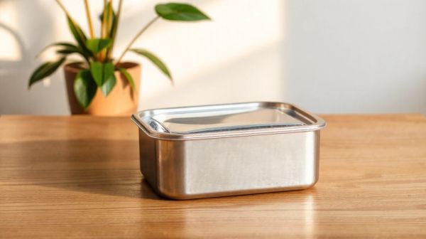 Top thermal lunch bags for keeping your meals fresh