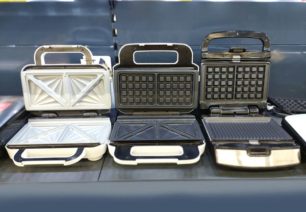 Which UK kitchen appliance brands offer the best after-sales service?